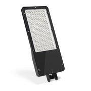 RZB - Downlight/Strahler/Flutlicht LED-Strahler 722289.0031.1 740, anthrazit