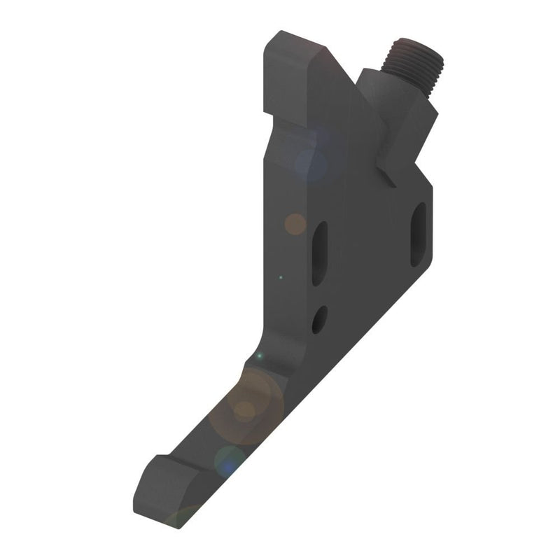 Balluff - Gabellichtschranke Winkellichtschranke BWL 4260A-001-S4