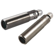 Rockwell - Lichttaster energetisch SENSOR OPT. 42CSS-D1MPA2-D 42CSS-D1MPA2-D4 4