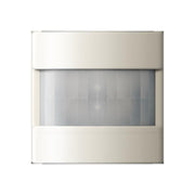 Jung - Bewegungsmelder-Sensor Bewegungsmelder BT A 17181 JUNG HOME