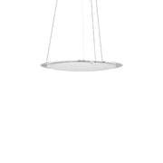 RZB - Pendelleuchte LED-Leuchtenunterteil 312286.002 3000K
