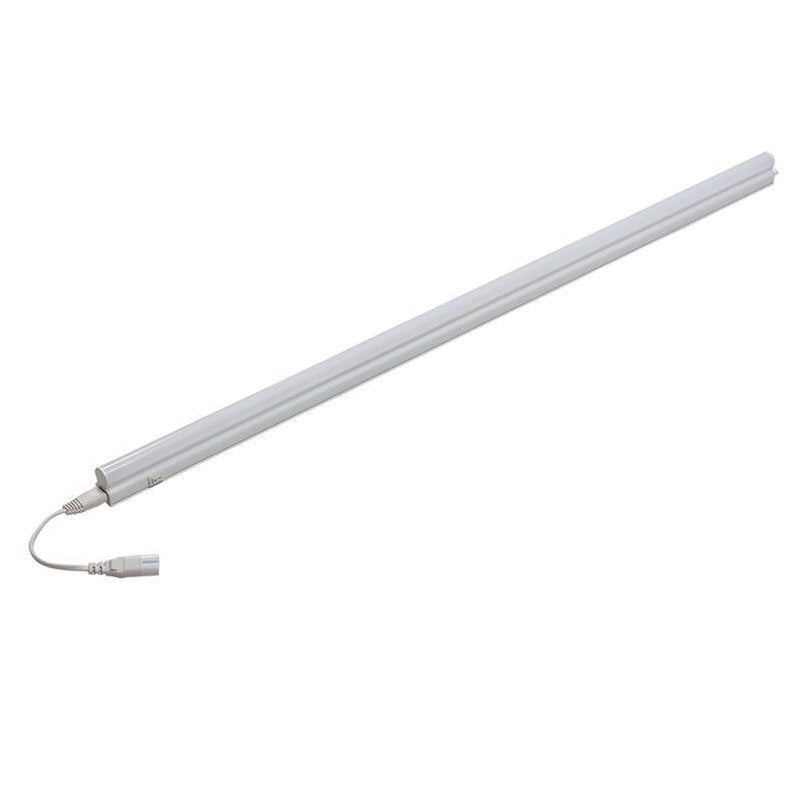 Dotlux - Lichtleiste LED-Lichtleiste 3530-140180 600mm, 4000K