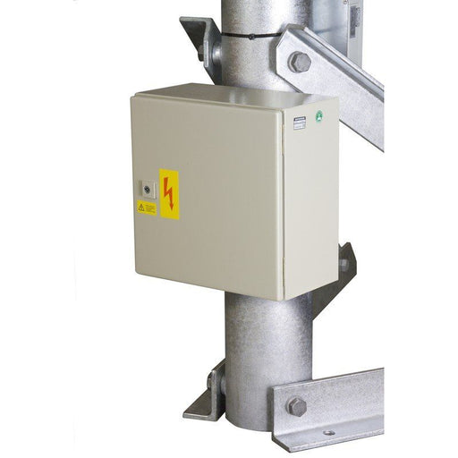 Kathrein - Sensor (HVAC) Außentemperatur-Steuerung ESO 99 S f.ESO120/124/180H/HL