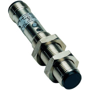 Sick - Lichttaster mit Hintergrundausblendung Reflexions-Lichttaster VT12T-2P430