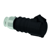 Bals Elektrotech - CEE-Kupplung (IEC 60309) CEE-Kupplung 310508