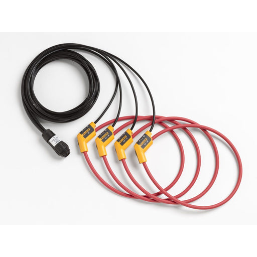 Fluke - Zangenmessgerät Flex-Stromzange FS17XX-1PH-TF-II f.1735 u.174x 3000A