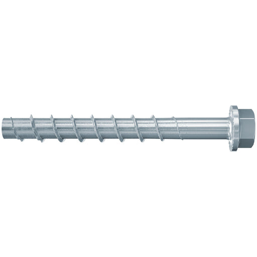 Fischer Deutschl - Betonschraube FBSII12x70 10/-/- US Ultracut − 20 Stück
