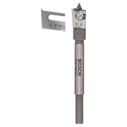 Bosch - Bohrer Flachfräsbohrer, 2608596333 verstellbar