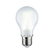 Paulmann - LED-Lampe/Multi-LED LED-Filamentlampe 288.16 230V