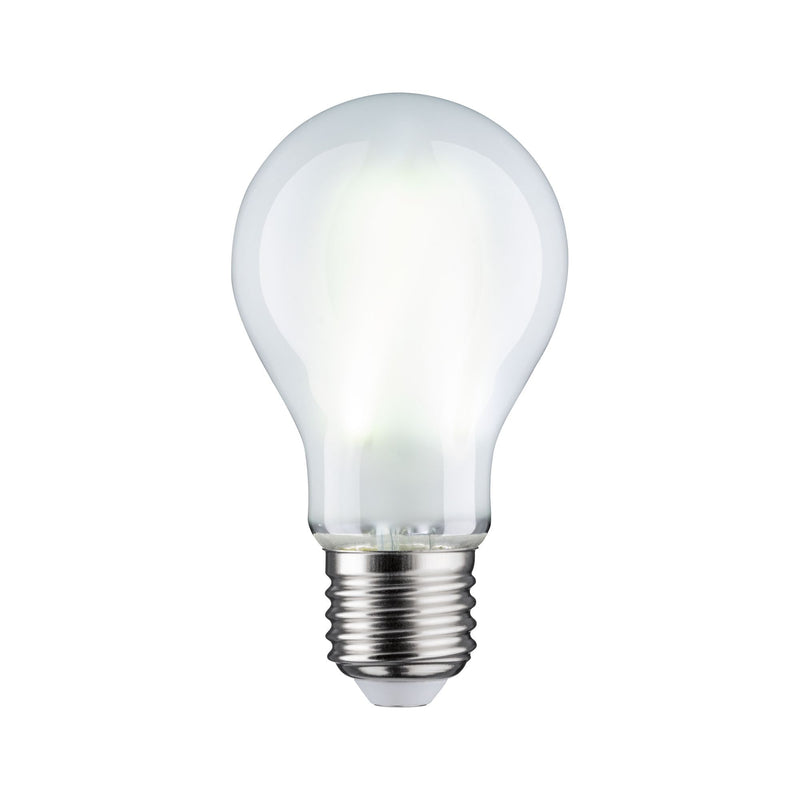 Paulmann - LED-Lampe/Multi-LED LED-Filamentlampe 288.16 230V