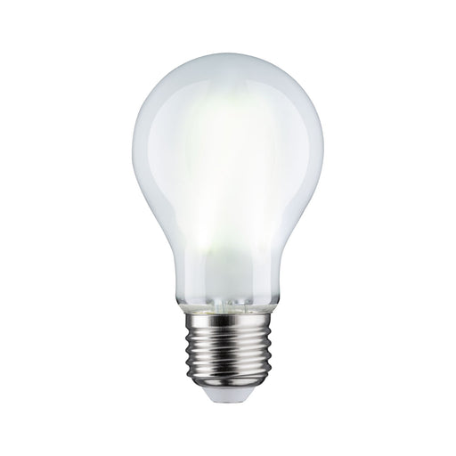 Paulmann - LED-Lampe/Multi-LED LED-Filamentlampe 288.16 230V