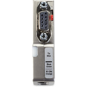 Lapp Zubehör - D-Sub-Steckverbinder ED-PB-90-PG-LED-FC