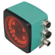 Pepperl+Fuchs Fabrik - Matrixcodeleser Lesekopf PCV80-F200-B17-V1D − 1 Stück