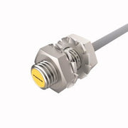 Turck - Induktiver Näherungsschalter Sensor BI1.5-EG08K-AP6X 7M induktiv