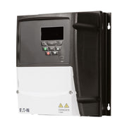 Eaton - Frequenzumrichter =< 1 kV Frequenzumrichter DA1-127D0FB-B66O 1/3240V7.0A1.5kW/2HP