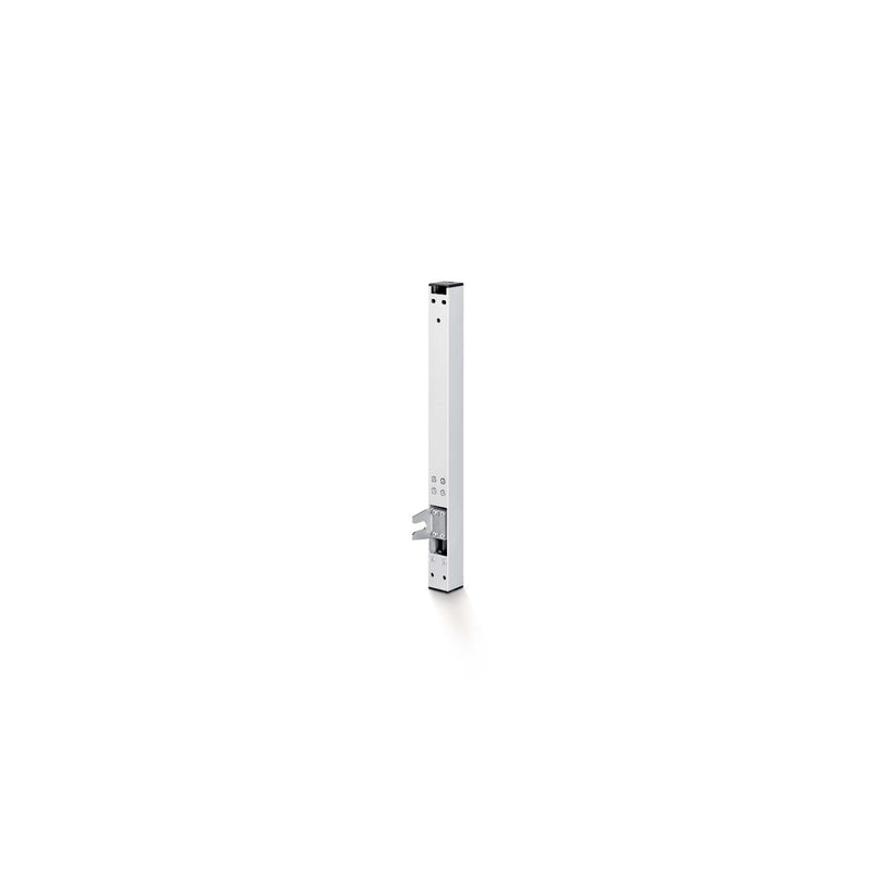 Geze - Fensteröffner Verriegelungsantrieb POWER LOCK 24V RAL 9016