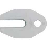 Wiha - Werkzeugset Trennkeil 4124920 1/2" System