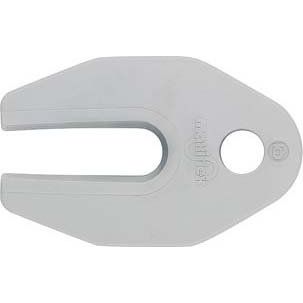 Wiha - Werkzeugset Trennkeil 4124920 1/2" System
