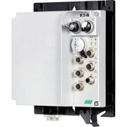 Eaton - Motorstarter/Motorstarterkombination Wendestarter RAMO5-W422PNT-4120S1 6.6 A