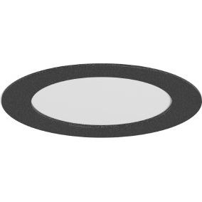 RZB - Downlight/Strahler/Flutlicht LED-Downlight 901807.0031.76 830/840 ML DALI ant