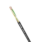 Lapp Kabel&Leitung - Daten- und Kommunikationskabel UNITRONIC FD P plus A 0028680/1000 12x0,25