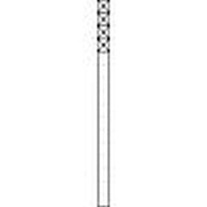 Siedle&Söhne - Kommunikations-Säule Kommunikations-Stele KSF 616-4 AG freist., anthr./gr