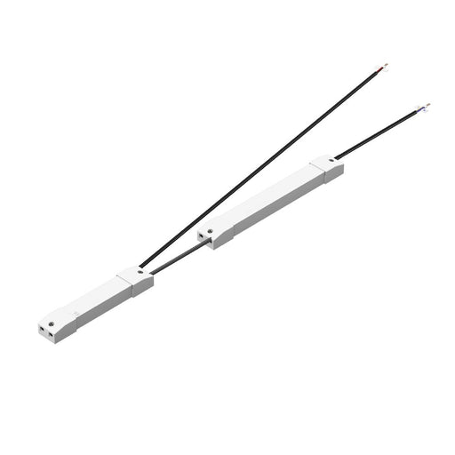 RZB - LED-Betriebsgerät Konverter 982234.002.76 f.LED 60W+Dimbox DAL