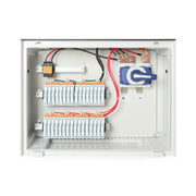 Weidmüller - Photovoltaik-DC-Stringbox Generatoranschlusskasten PV 216S0F#8000078885 1500V Sicherungshal.