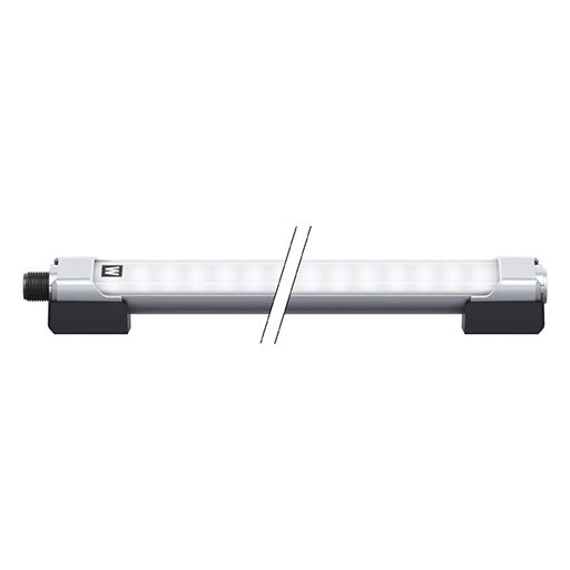 Waldmann Light - Maschinen- und Werkbankleuchte LED-Anbauleuchte 00801360 850