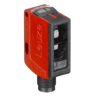 Leuze - Lichttaster mit Hintergrundausblendung Distanztaster ODT25B/L6X.#50148589 Hintergrundausblend.