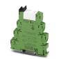 Phoenix Contact - Optokoppler Solid-State-Relais PLC-HSC-24D #2905214 PLC-INTERFACE
