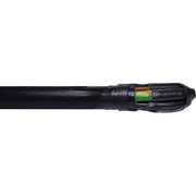 Cellpack - Endverschluss Spannfeste Endmuffe SEMH4-K/6-35 4x6-4x25 (Kappe)