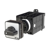 Eaton - Lastschalter Polumschalter T3-6-15866/Z