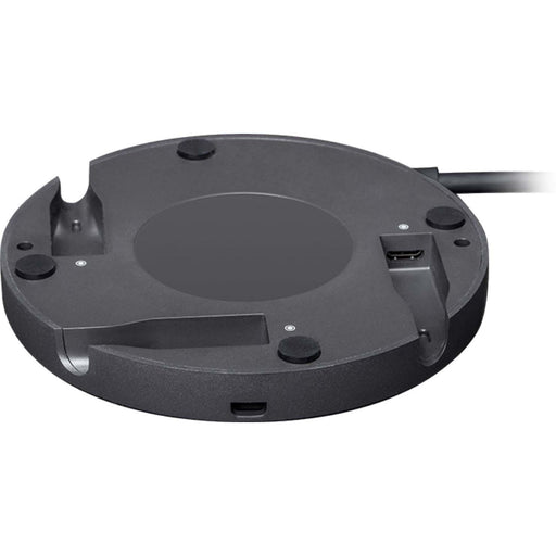 Logitech - Mikrofon Pod Hub Rally MiPoH f.ConferenceCamRALLY