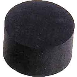 Lapp Zubehör - Verschlussschraube SKINTOP-DV-M-12 DV-M 12