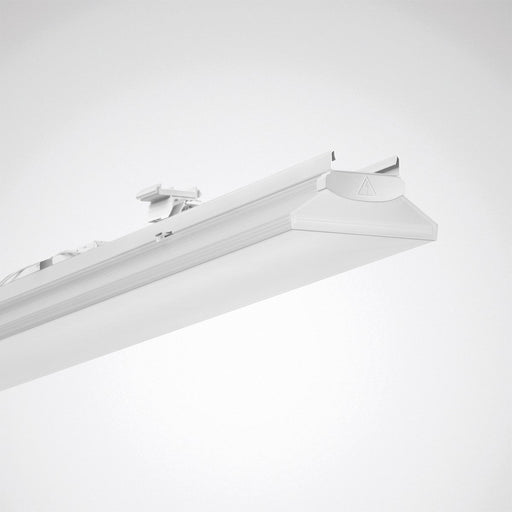 Trilux - Geräteträger für Lichtbandsystem LED - Lichtbandleuchte 7651 HE  #9002218906 830, DALI
