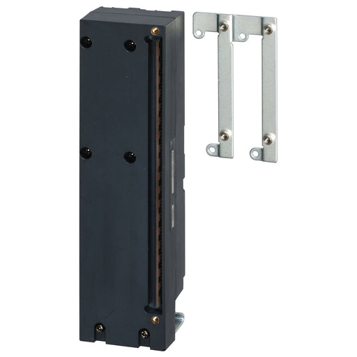 Mitsubishi Electric - Zubehör/Ersatzteile für Steuerungen Adapter ERNT-AQTY23