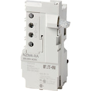 Eaton - Arbeitsstromauslöser NZM4-XA24AC/DC