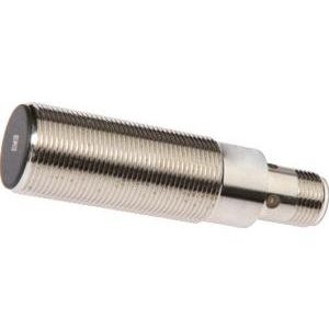 Ipf Electronic - Induktiver Näherungsschalter Sensor Induktiv, vorzug, IA18012W M18x1 65lang bündig