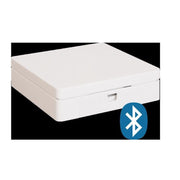 SG Leuchten - Dimmer LED-Dimmer Boden 820397 weiß
