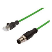 Ipf Electronic - PC-Kabel Datenkabel, VK508F25 Verbindungsleitung