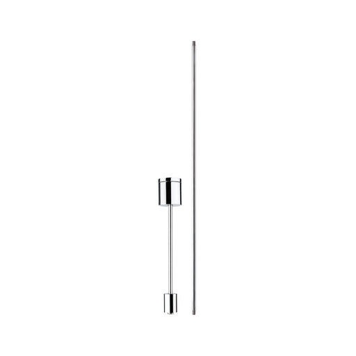 Paulmann - Mechanisches Zubehör/Ersatzteile für Leuchten Stangenabhängung 951.49