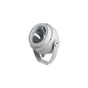 Meyer+Sohn - Downlight/Strahler/Flutlicht Scheinwerfer 8952041070 70W