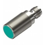Pepperl+Fuchs Fabrik - Induktiver Näherungsschalter Induktiver Sensor NBB8-18GM30-A0-V1 − 1 Stück