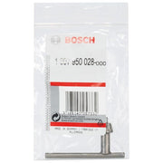 Bosch - Zubehör/Ersatzteile für Bohrfutter Ersatzschlüssel zu 1607950028 Zahnkranzbohrfutter