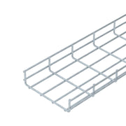 OBO Bettermann - Gitterrinne Schwere Gitterrinne SGR 55 200 FT − 3 Meter