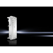 Rittal - Sammelschienen-Adapter Geräteadapter SV 9342.410 3p.100A 72x210 unten