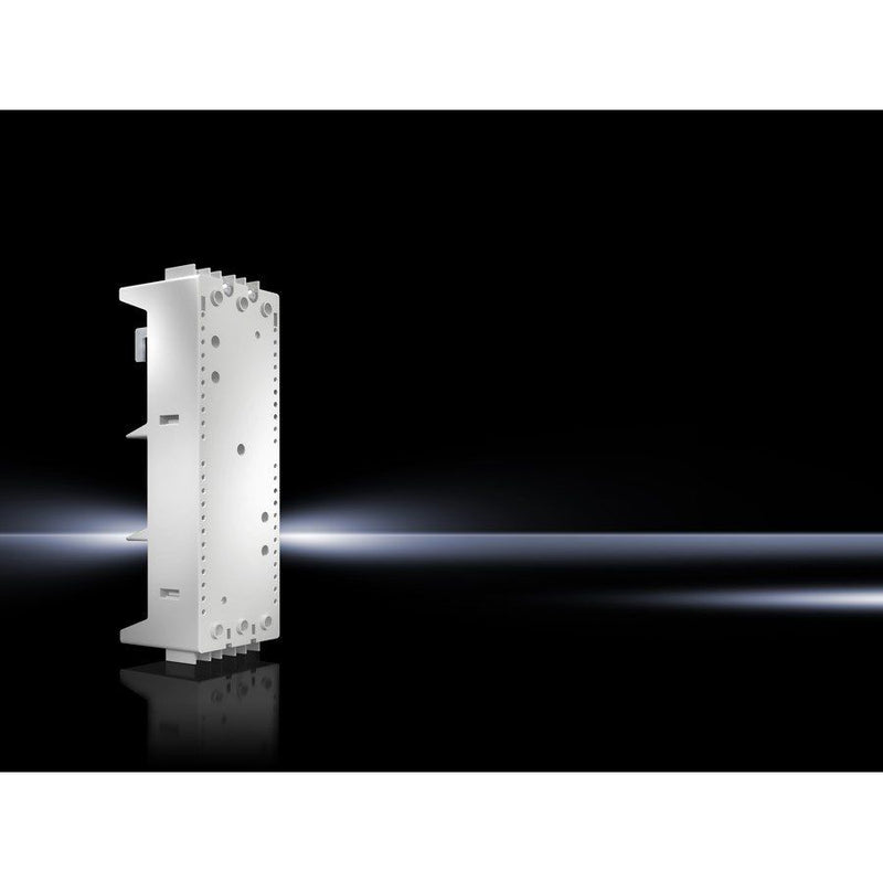 Rittal - Sammelschienen-Adapter Geräteadapter SV 9342.410 3p.100A 72x210 unten