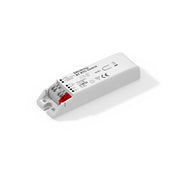RZB - Lichtregelsystemkomponente Lichtsteuergerät 982709.002