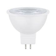 Paulmann - LED-Lampe/Multi-LED LED-Standardlampe 288.73 12V